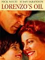 Lorenzo's Oil