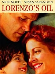 play video on Amazon Instant Video