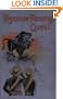 Renshaw Fanning's Quest: A Tale of the High Veldt (Valancourt Classics)