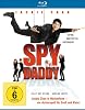 Spy Daddy (DVD)