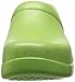 Klogs Footwear Boca Women's Shoes - Lightweight, Slip-Resistant - All Day Comfort and Support for Healthcare and Food Service Professionals - Removable TRUComfort Insole