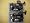 2 Pk Okuma Magda Pro 45DX Linecounter Fishing Reel NEW