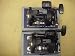 2 Pk Okuma Magda Pro 45DX Linecounter Fishing Reel NEW