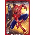 Spider-Man 3 (Special Edition) (2 Discs) (Widescreen)