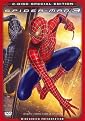 Spider-Man 3 (Special Edition) (2 Discs) (Widescreen)