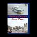 Cruising Europe's Great Rivers Aboard Amadeus Waterways Symphony Cruise Ship