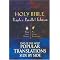 understand the Bible