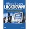 Internet Security Books for Home Users
