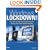 Windows Lockdown!: Your XP and Vista Guide Against Hacks, Attacks, and Other Internet Mayhem