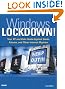 Windows Lockdown...
