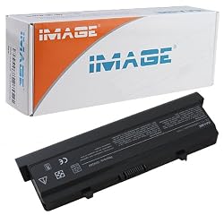 IMAGE® 9 Cells battery For Dell Inspiron 1525 1526 1545 Series Vostro 1000 series Laptops fits C601H D608H GP952 GW240 GW252 HP297 RN873 RU586 XR693 312-0625 312-0626 312-0633 312-0634 312-0763 312-0844 451-10478 451-10533 451-10534 K450N J399N G555N 0F965N Laptops Battery IMAGE® 9 Cells battery For Dell Inspiron 1525 1526 1545 Series Vostro 1000 series Laptops fits C601H D608H GP952 GW240 GW252 HP297 RN873 RU586 XR693 312-0625 312-0626 312-0633 312-0634 312-0763 312-0844 451-10478 451-10533 451-10534 K450N J399N G555N 0F965N Laptops Battery