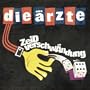 zeiDverschw�ndung (EP)