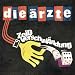 Produkt-Bild: ZeiDverschw&Auml;ndung (EP)