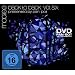 Mobilee/Back to Back Vol.6 (2cd+Dvd)