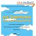 Die Simpsons und die Philosophie: Schlauer werden mit der ber�hmtesten Fernsehfamilie der Welt