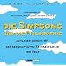 Die Simpsons und die Philosophie: Schlauer werden mit der ber�hmtesten Fernsehfamilie der Welt
