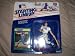 1989 Pat Tabler MLB Starting Lineup Figure