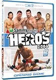 Hero*S 2006 - Vol. 2: Opening Game [UK IMPORT]