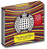 Ministry of Sound Presents: Annual 2006