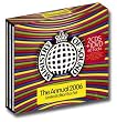 Ministry of Sound - The Annual 2006 [2CD + DVD]