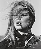 Terry O'Neill