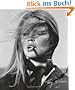 Terry O'Neill