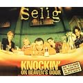 Knockin' on Heaven'S Door/