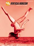 Vertical Horizon - Everything You Want