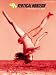 Vertical Horizon, Everything You Want: Piano/Vocal/chords