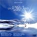 Search : Arnold Rosner: Songs of Lightness and Angels