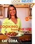 Cooking From the Hip: Fast, Easy, Phenomenal Meals
