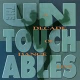 Decade of Dance - Live