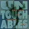 Image of album by The Untouchables