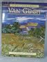 The Masterworks of Van Gogh