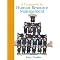 Most Popular Human Resource Books