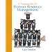 Most Popular Human Resource Books