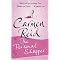 Books featuring strong women, spiced with wit & wisdom