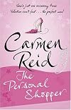 The Personal Shopper