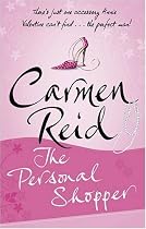 The Personal Shopper