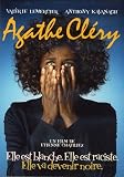 Agathe Clery