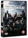 Kidulthood [DVD]
