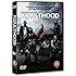 Kidulthood [DVD]