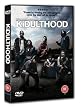 Kidulthood [DVD]