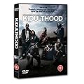 Kidulthood [DVD]
