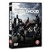 Kidulthood [DVD]