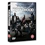 Kidulthood [DVD] [2006]