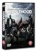 DVD : Kidulthood [2006]