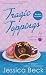 Tragic Toppings: A Donut Shop Mystery Thumbnail