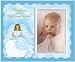 Children are a Gift from God - Baby Picture Frame Gift