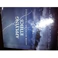 Applying Ethics Custom Edition for Trident Tech Ninth Edition